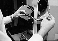 Teaching You How to Teach