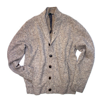 The 2014 Golfer’s Gift Guide