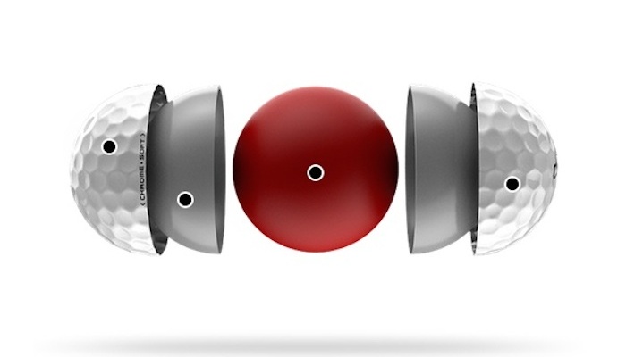 The 2015 PGA Show’s Most Followed, Talked About and Latest Products