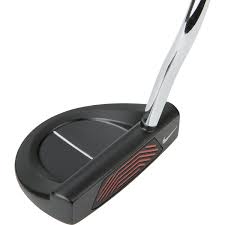 A New Crop of Putters To Help Your Putting Statistics