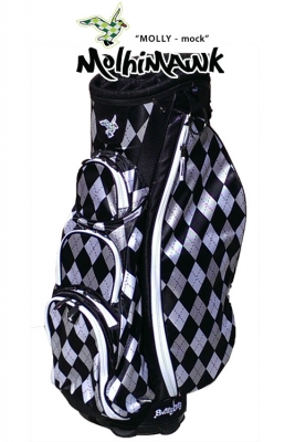 These Golf Products Make Playing the Game Most Enjoyable