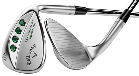 This Year’s Best New Products to Date