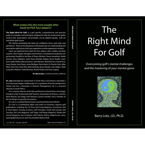 the_right_mind_f_4d91359c8a452-500x500